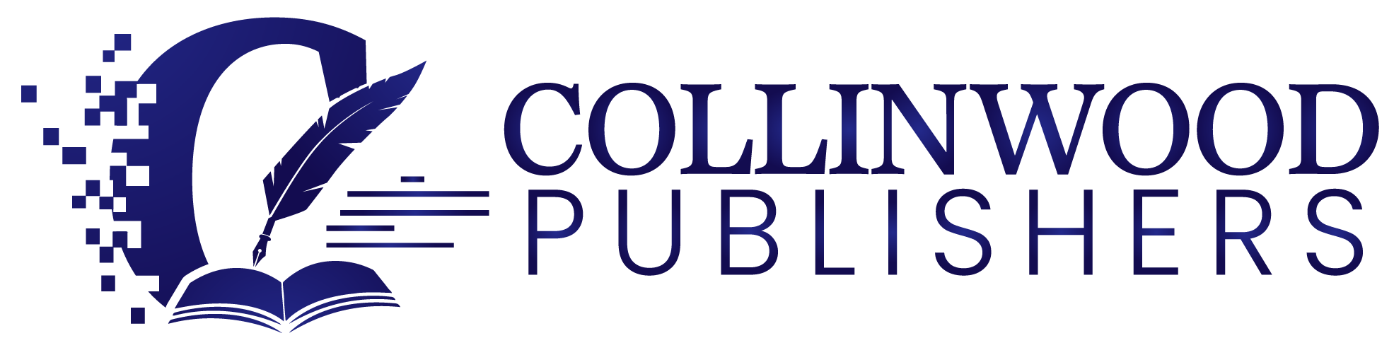  Collinwood Publishers